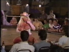 Electric Blue Special 40 Plus 1