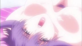 ”Huge dick Tight Cunt - ENGLISH DUBBED”