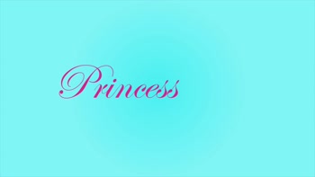 Natalia Queen's Big Dick Temptation: Stepsister's Naughty Secret