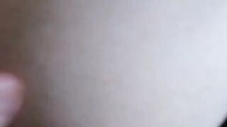 Chinese Interracial Amateur Hardcore
