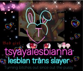 Sugar spice and everything nice Powerpuff girls lesbian edition