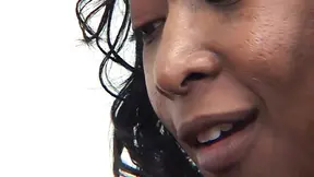 Black pussies making each other happy! They would like to take your cock too!