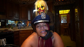 How Ya Grandma &amp_ Grandpa Made Ya Momma Back In The Day HAHAHA