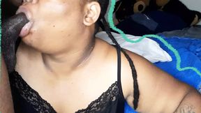 Head nurse in charge