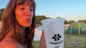 the adventures of lety howl, episode 16: hellfest 2026