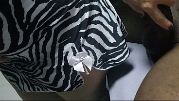 SUBBED-Hung Black Best Friend Teases &amp_ Eats My Wife'_s Ass &amp_ Pussy Before Deepthroat &amp_ Raw Tease