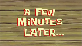 Club's sexiest cougar gives busty titjob and rides