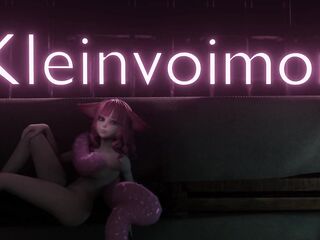 Jizz beauty sex