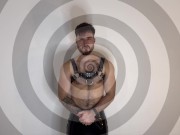 Gay whore transformation mindfuck