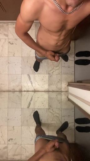 High Promo Body