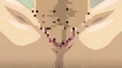 Dude Fucks Hot MILF
