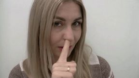 25 minutes of you picking and picking and picking MP4 HD 720p