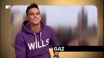 Geordie Shore 2x05