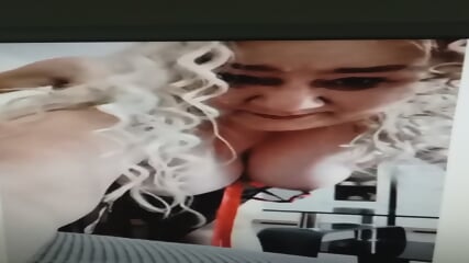 EWA EVANS SEXS  SEXS