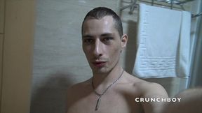 porn cam with boys fucking barreback in madrid for fun