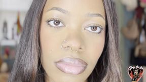 You're My Stay at Home Cuck