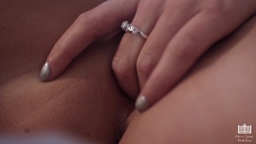 Here is my first little batch of uploads, i hope you guys like them. There is a lot more to come! x x x