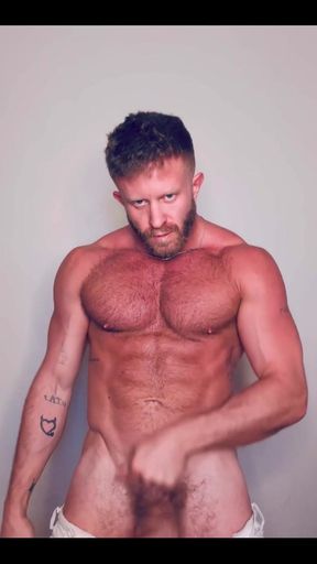 Still Going Live Tonight