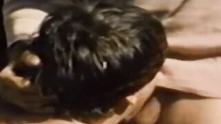 Rivers Edge - Bare Back Threesome with Older Men & barely legal Twinks