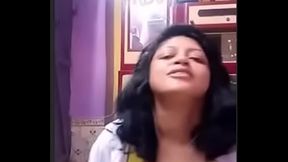 imo live video call Pk Deshi Viral