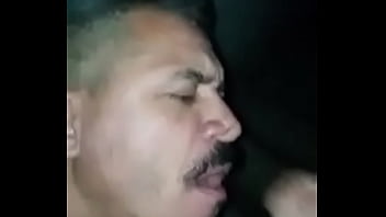 saindo com macho casado - 02