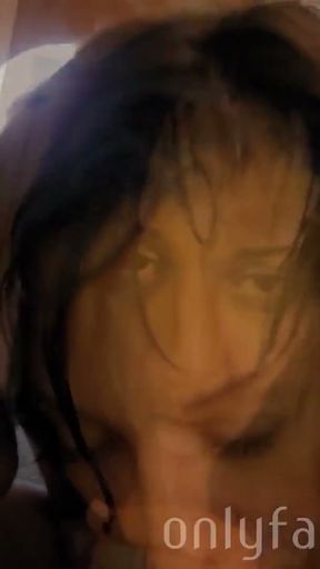 Boris really smashed my ass and I cum endlessly   Clip 2