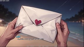 Shadows of Ambition (part 35)