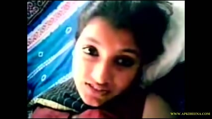 BanGLa Wife ki friend ghr aayi thi jam ke choda