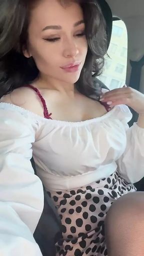 South_Carolina video