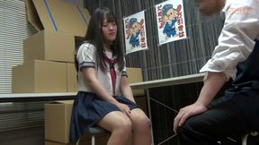 Amazing Xxx Video Japanese Ever Seen - Jav Movie