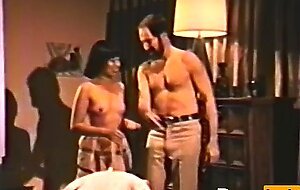 Peepshow Loops 367 70's and 80's - Scene 6