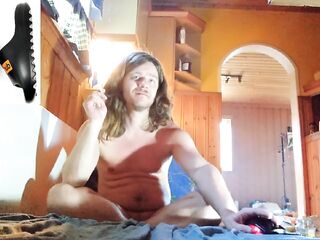 Worthwhile Morning King Shrimp Charles & All Web camera Queens, May We Have The World Most good King Now2023-05-06_17-