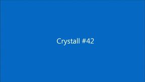 CrystallM042 (MP4)