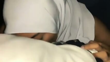 Gangbang Budak Sekolah - Malay