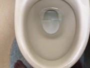 Asia Japan masturbation
