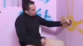Hottest Xxx Clip Glory Hole Exotic Full Version