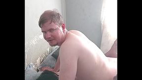 White man Fucks sexy hot black girl doggystyle &amp_ missionary best sex ever &amp_ blowjob until cum