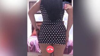 Sex Tape call three wing Hot crystalhousewife she dances me very Cutie and shows me her hot g-string more of her