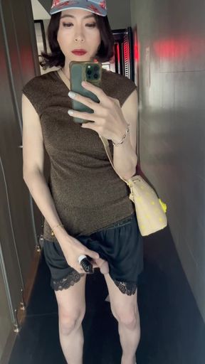 Asian192