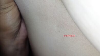 KANTUTAN PAGKATAPOS MAG NI KUMARE GIGIL NA GIGIL SA KANTUTAN