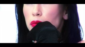 Depraved Sluts With A Passion For Cock - Part #2