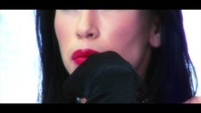 Depraved Sluts With A Passion For Cock - Part #2
