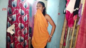 Chalo gaand Maro Meri tum acha chodate ho