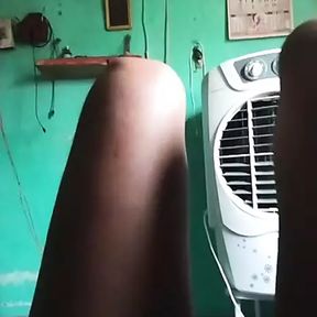 Desi Sex Videos