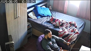 Aliviando o tes&atilde_o acumulado