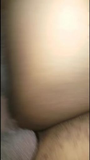 Horny Qurantine Dick in Creamy Mature pussy compilation.