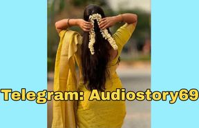 Audiostory : girl friend ki chudai New Sex Story 2025 chudai ki kahani New chudai ki