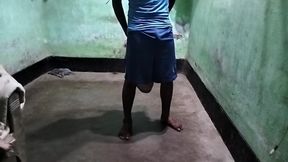 Bhangadesi Gay Friend Meet India West Bengal Boy Showing Her Cock Desi Teen Guy