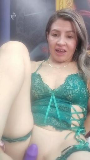 💦💦💦