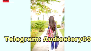 PyashiMama Ko Chodana Hawaiana - Erotic Audio Stories For Women